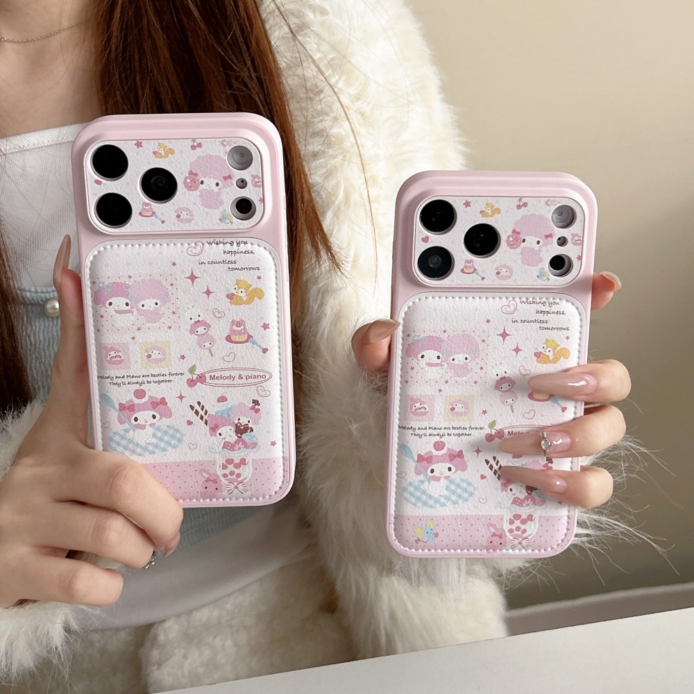 Buy Phone Cases - Schattige grote venster Meiledi Hot Sale