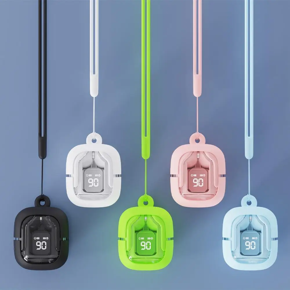 Buy Phone Cases - (Koop headset en ontvang beschermhoes +