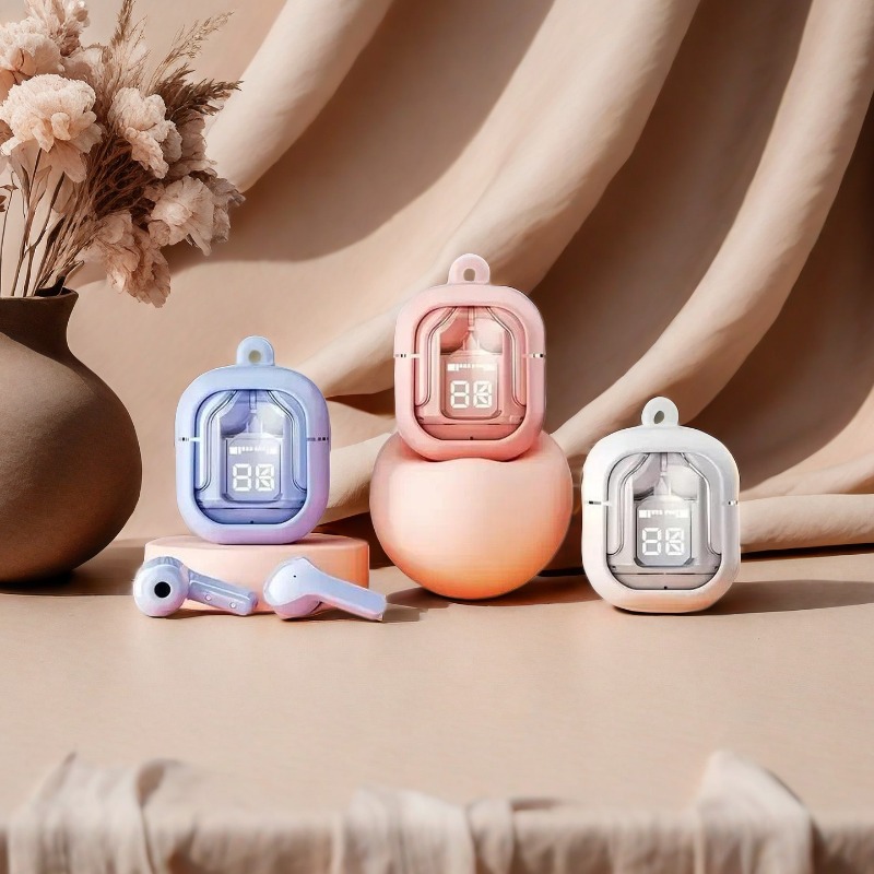 Buy Phone Cases - (Koop een headset en ontvang een