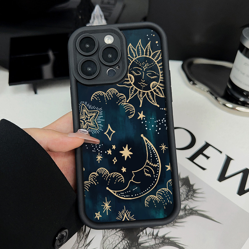 Phone Cases Otterbox - Voor iPhone 17 16 15 14