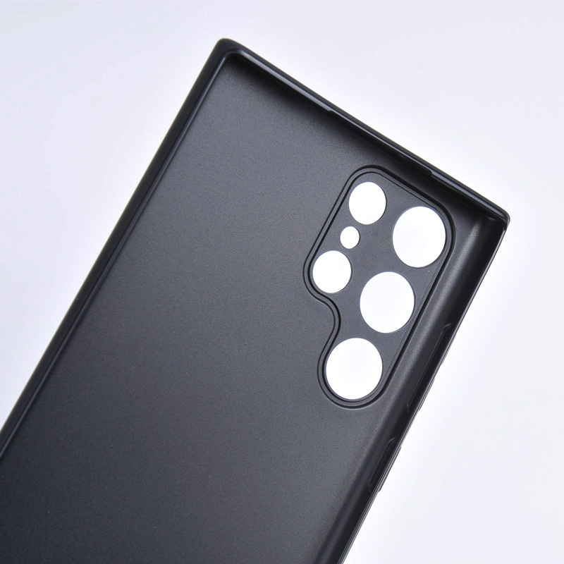 Zweden Paspoort Telefoonhoesje - Phone Cases Sweden recensie en prijs