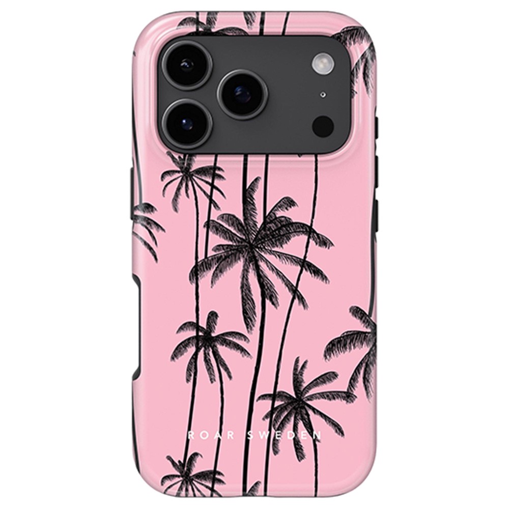 Roar Sweden Lavender Bloom Tel - Phone Cases Sweden recensie en prijs