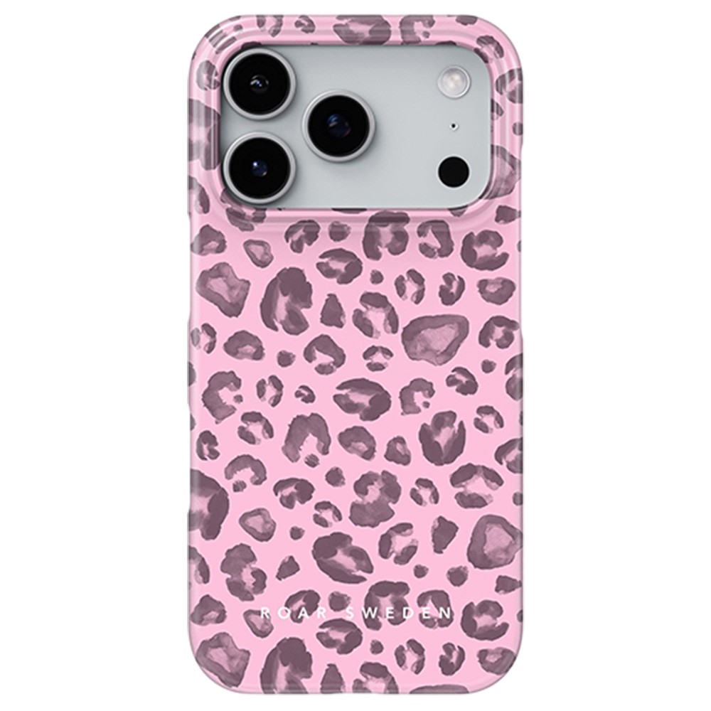 Roar Sweden Lavender Bloom Tel - Phone Cases Sweden recensie en prijs