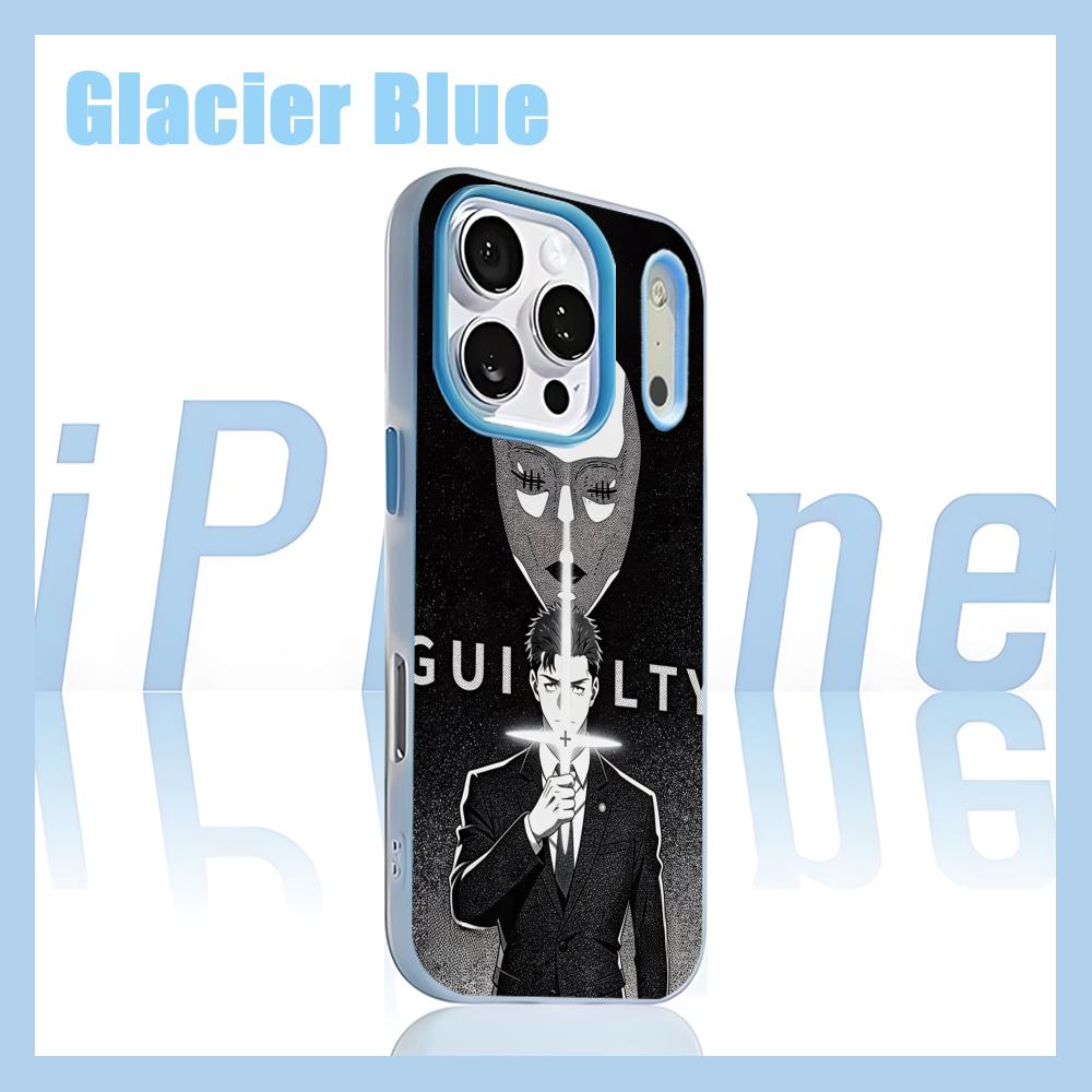 J-Jujutsu Kaisen Hiromi Higuru - Phone Cases For Iphone 17 recensie en prijs
