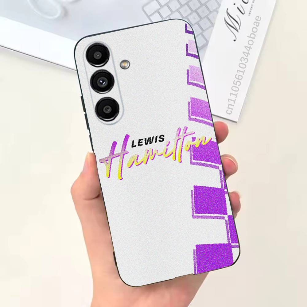 44 L-Lewis H-Hamilton-S Telefo - Phone Cases Hamilton recensie en prijs
