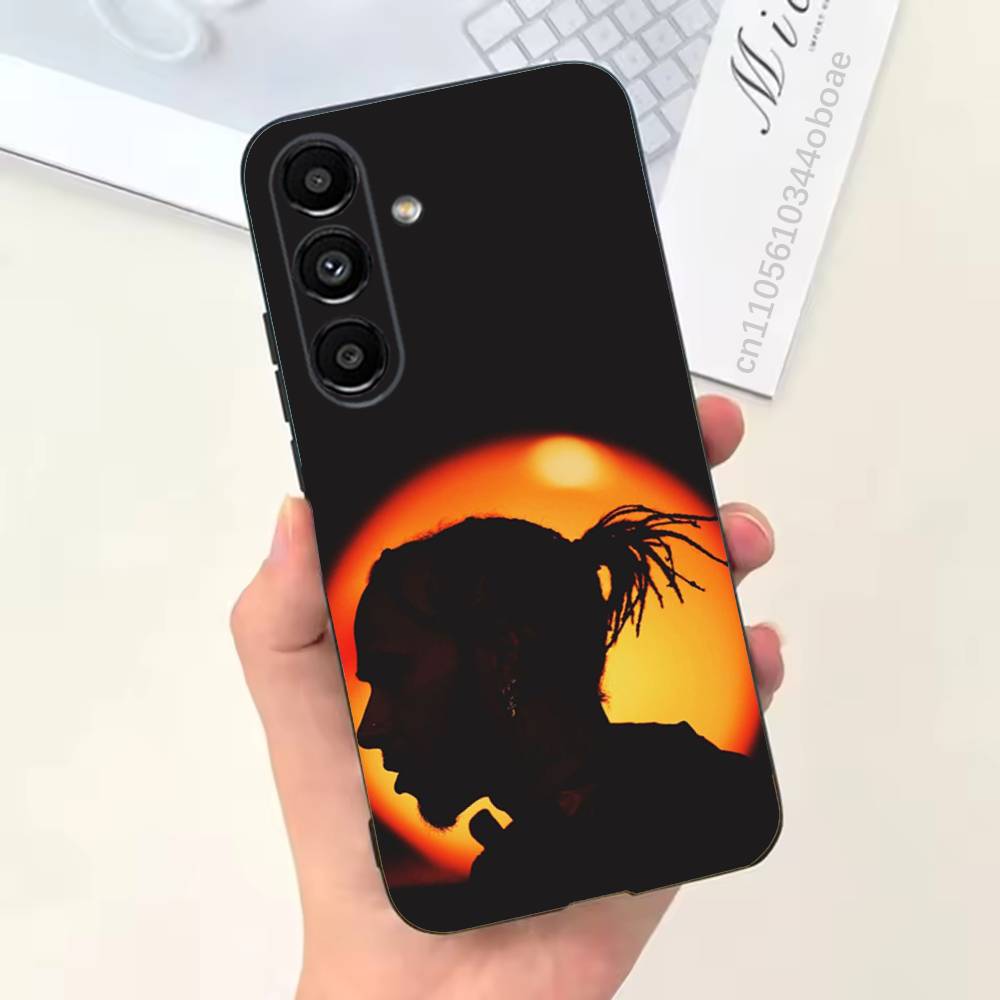 44 L-Lewis H-Hamilton-S Telefo - Phone Cases Hamilton recensie en prijs