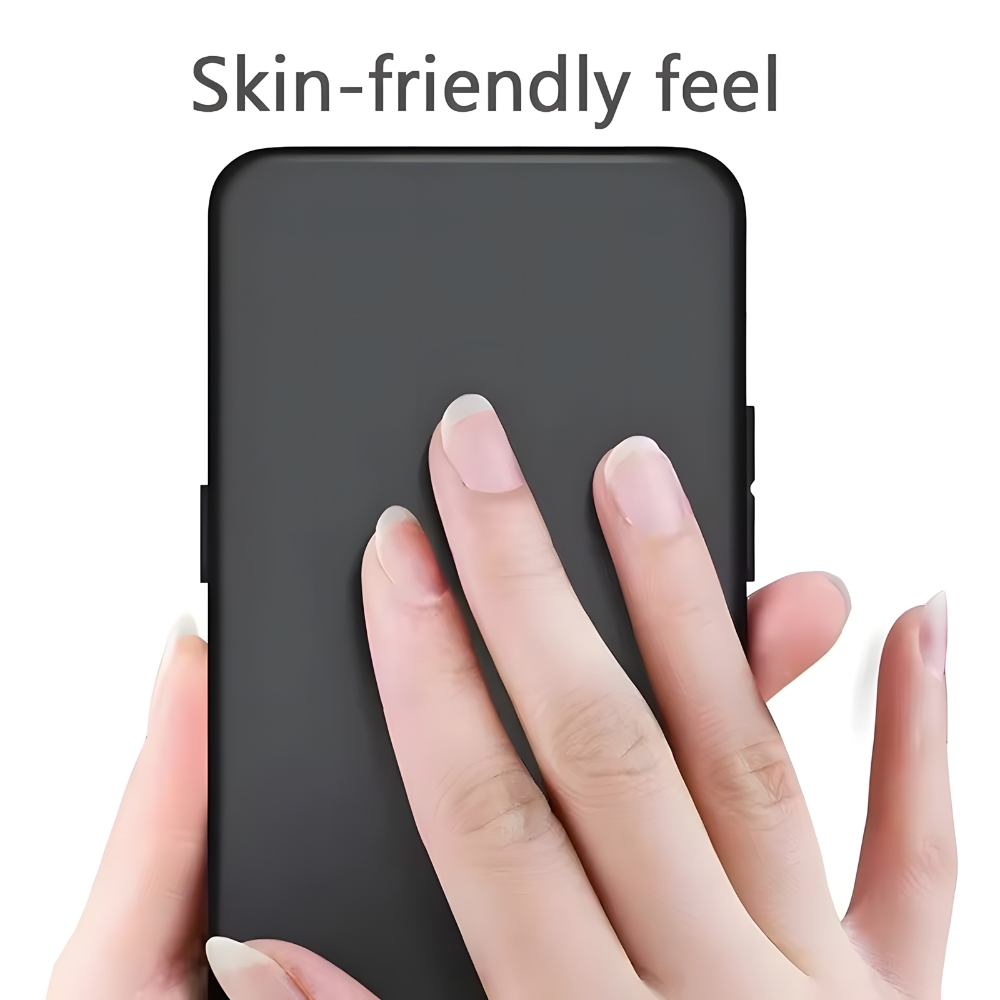 Honkai Star Rail Mortenax Blad - Phone Cases Xiaomi 15T recensie en prijs