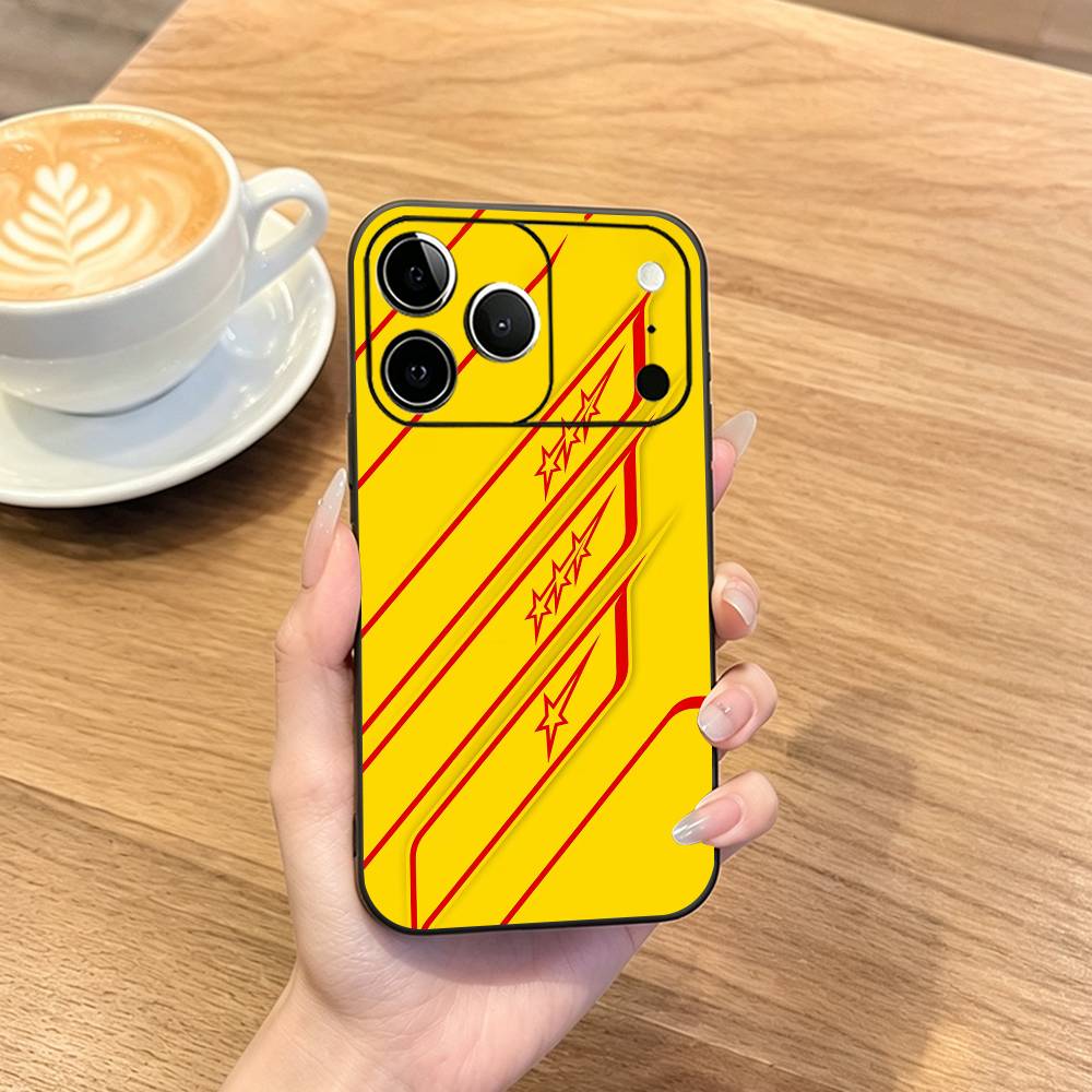 Lewis Hamilton Top racer cadea - Phone Cases Hamilton recensie en prijs