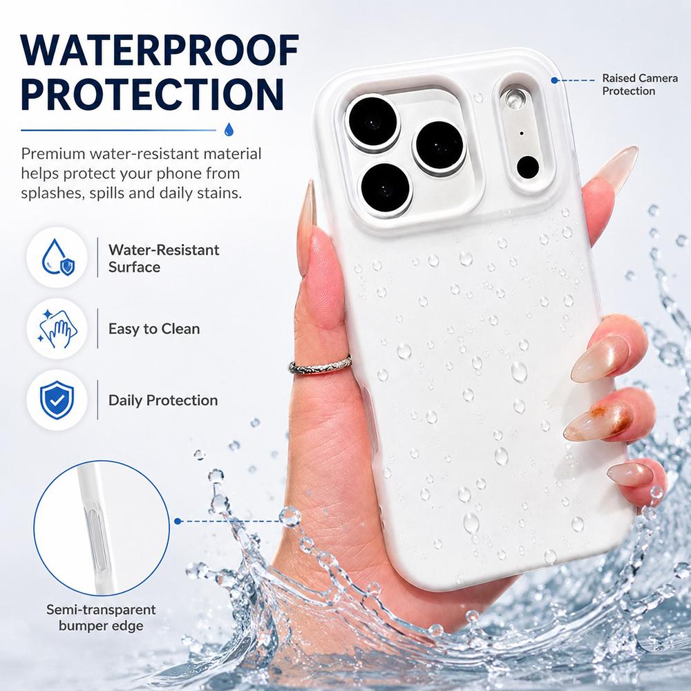 J-JOGUMAN Studio Dinosaur Scha - Phone Cases With Card Holder recensie en prijs