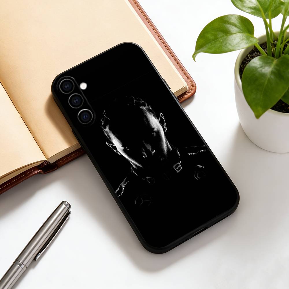 44 L-Lewis H-Hamilton-S Telefo - Phone Cases Hamilton recensie en prijs