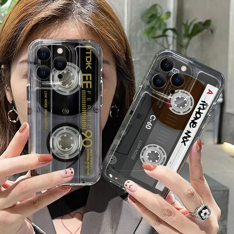 TPU Telefoonhoesje voor Samsun - Samsung Galaxy S25 recensie en prijs