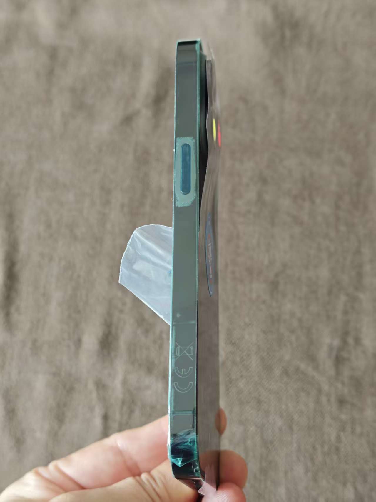 Happy Sale Telefoonhoesje voor - Buy Phone Cases recensie en prijs