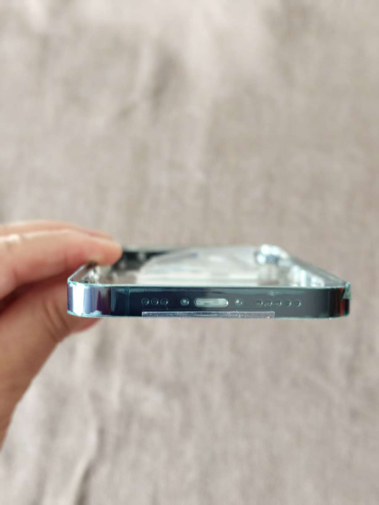 Happy Sale Telefoonhoesje voor - Buy Phone Cases recensie en prijs