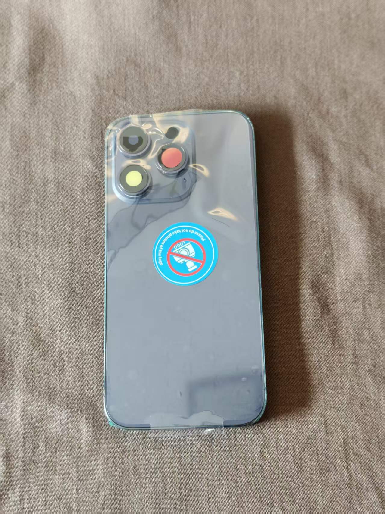 Happy Sale Telefoonhoesje voor - Buy Phone Cases recensie en prijs
