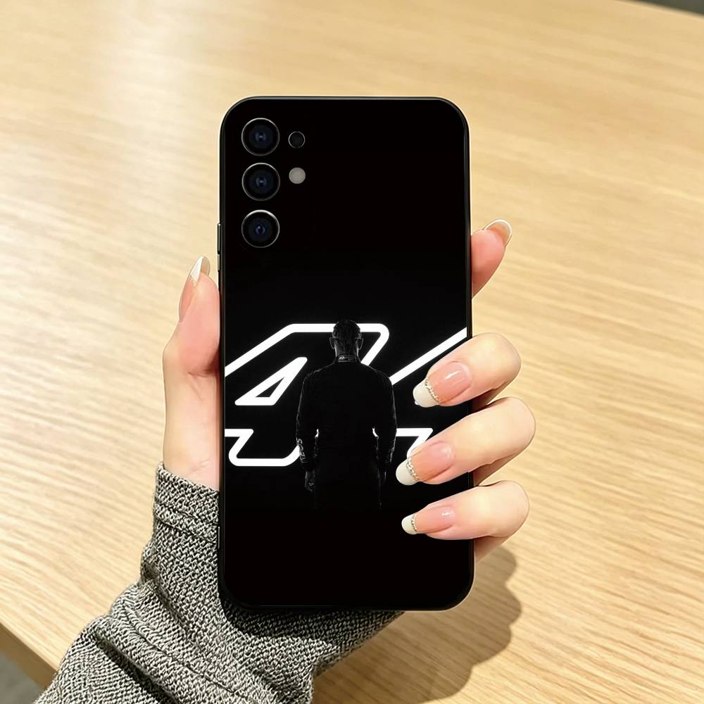 Sport 44 L-Lewis H-Hamilton-S  - Phone Cases Hamilton recensie en prijs