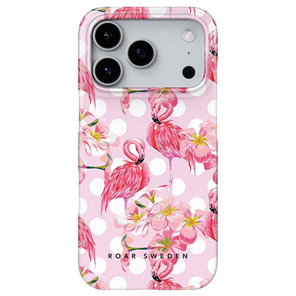 Roar Sweden Watermeloen Telefo - Phone Cases Sweden recensie en prijs