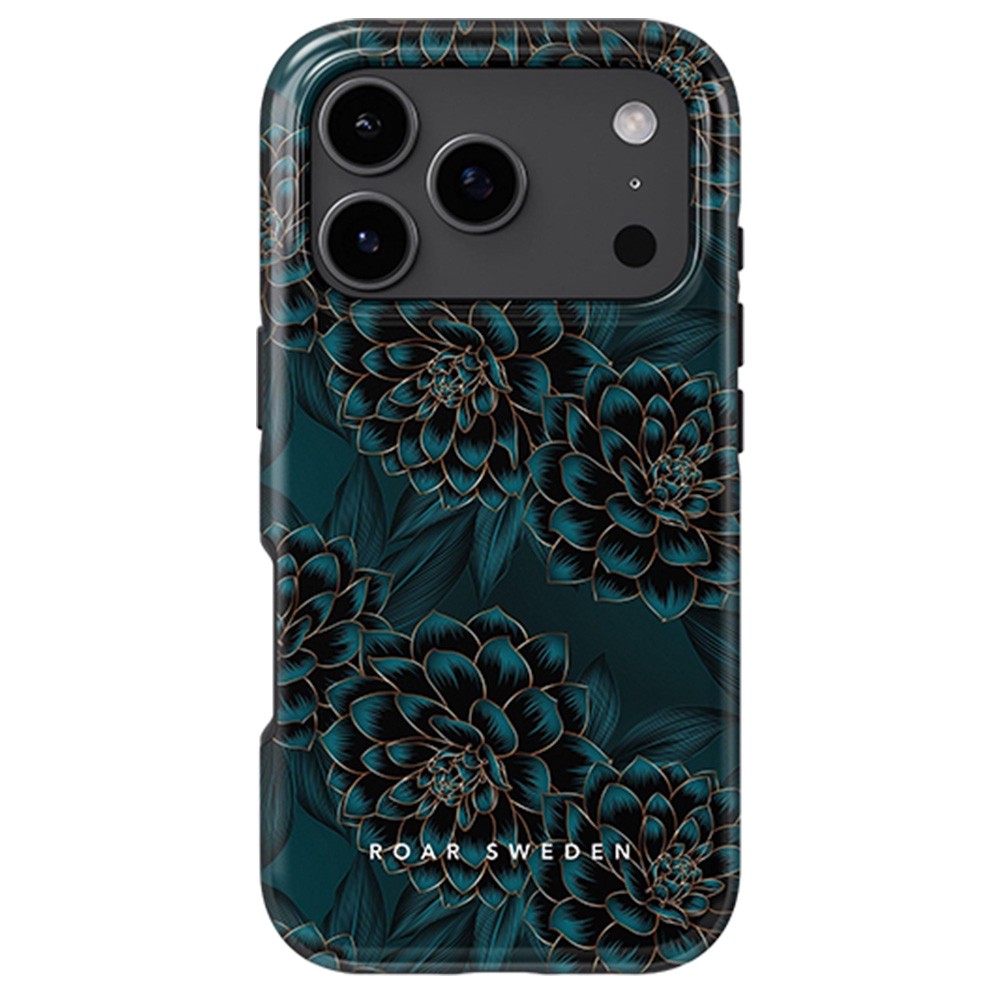 Roar Sweden Watermeloen Telefo - Phone Cases Sweden recensie en prijs