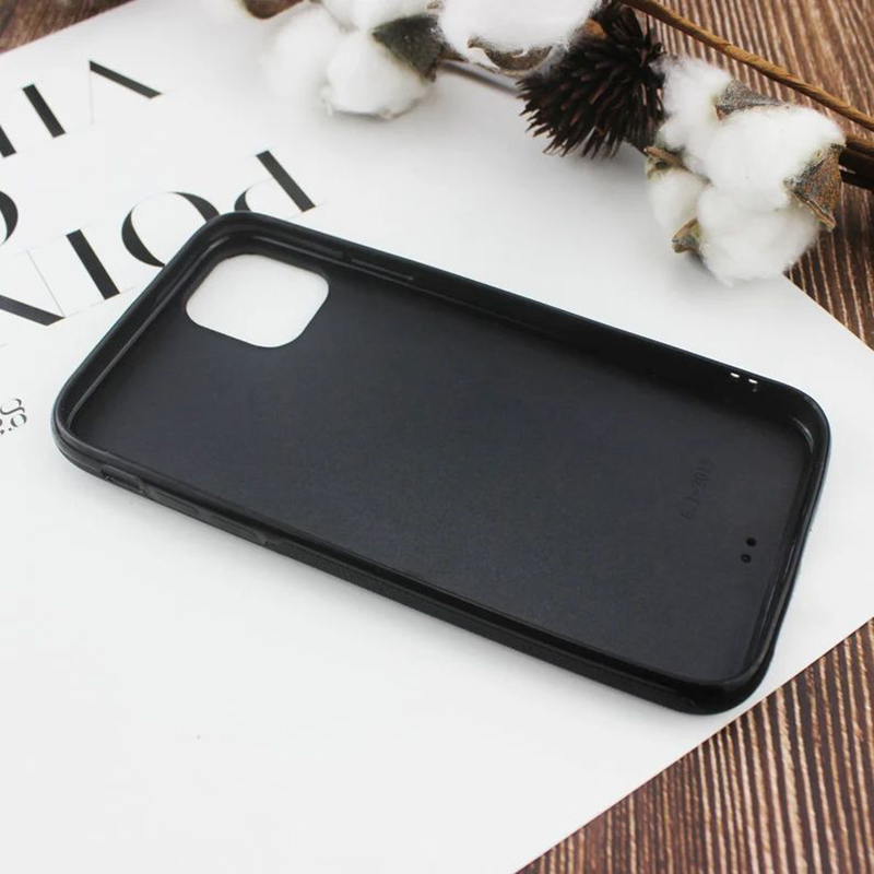 Hamilton Muzikale Teksten Tele - Phone Cases Hamilton recensie en prijs