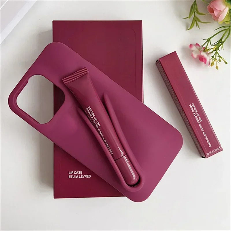 Hot Koop Lippenstift Lint Toas - Buy Phone Cases recensie en prijs