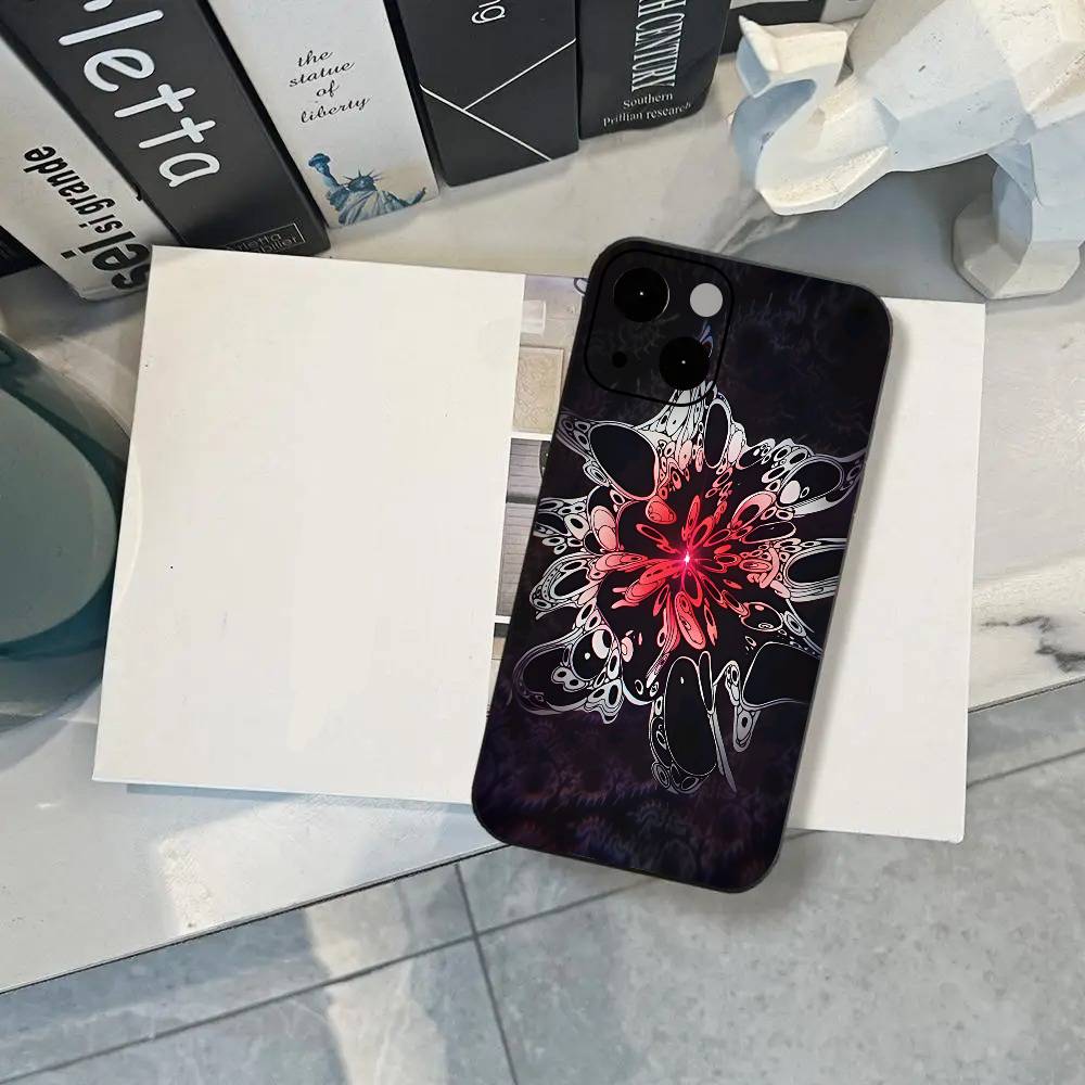 De Zomer Hikaru Died Anime Tel - Buy Phone Cases recensie en prijs
