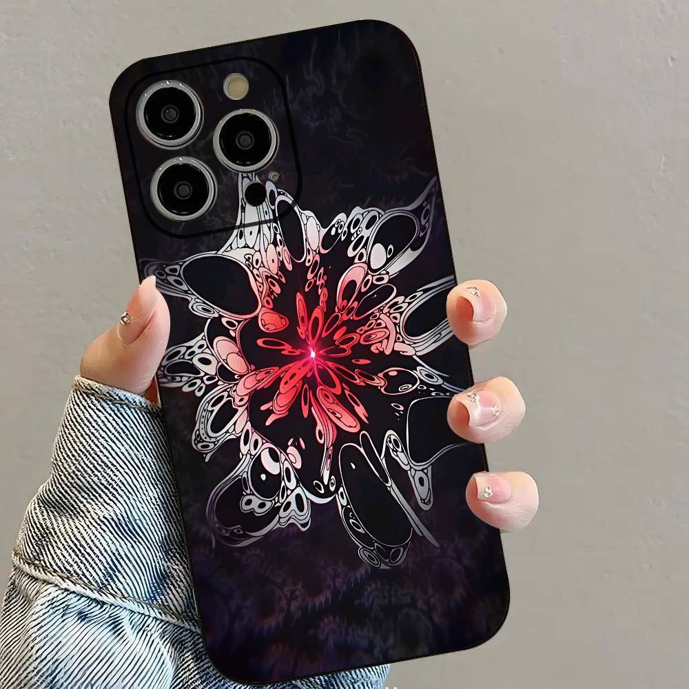 De Zomer Hikaru Died Anime Tel - Buy Phone Cases recensie en prijs