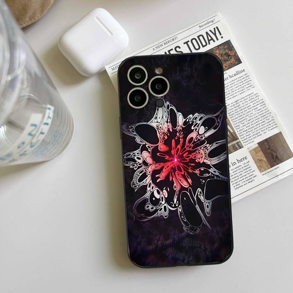 De Zomer Hikaru Died Anime Tel - Buy Phone Cases recensie en prijs