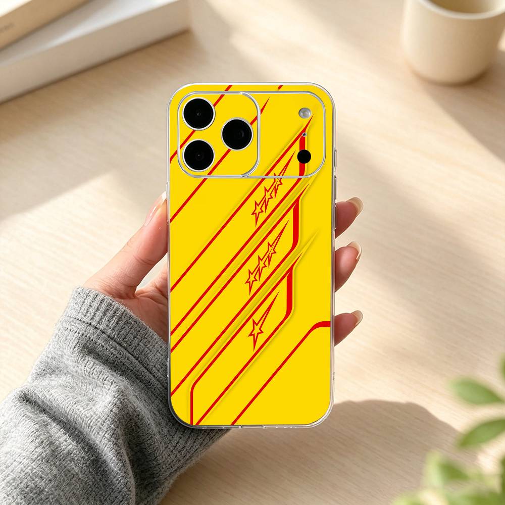 Lewis Hamilton Top racer cadea - Phone Cases Hamilton recensie en prijs