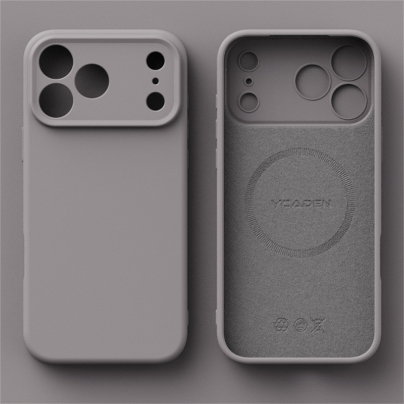 Hot sale Originele Vloeibare S - Buy Phone Cases recensie en prijs