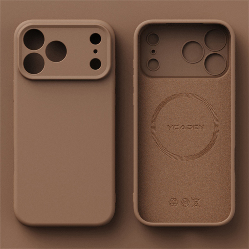 Hot sale Originele Vloeibare S - Buy Phone Cases recensie en prijs