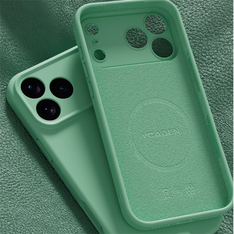 Hot sale Originele Vloeibare S - Buy Phone Cases recensie en prijs