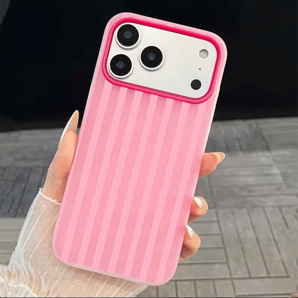 Simpele verticale cartoon tele - Phone Cases Xiaomi 15T recensie en prijs
