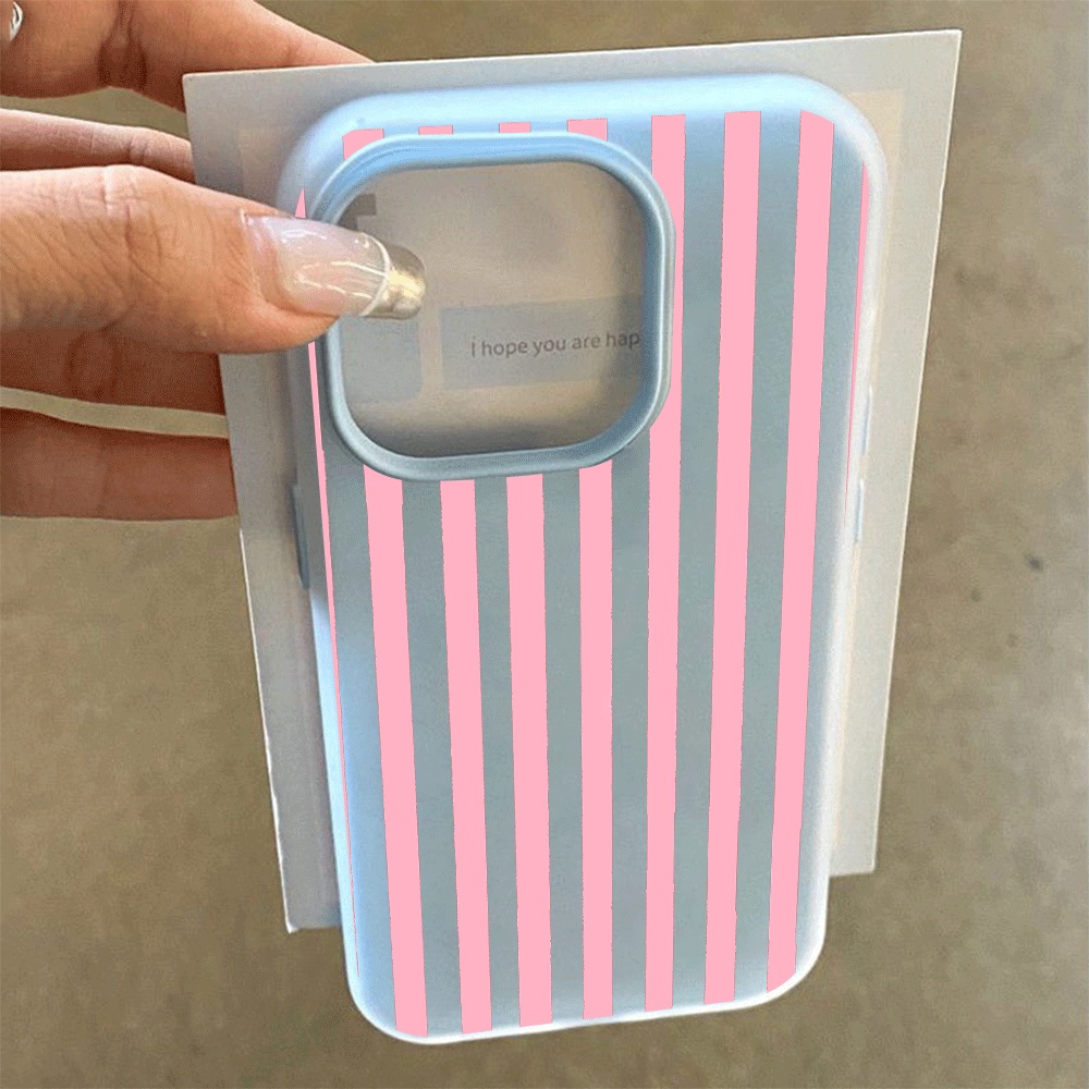 Simpele verticale cartoon tele - Phone Cases Xiaomi 15T recensie en prijs