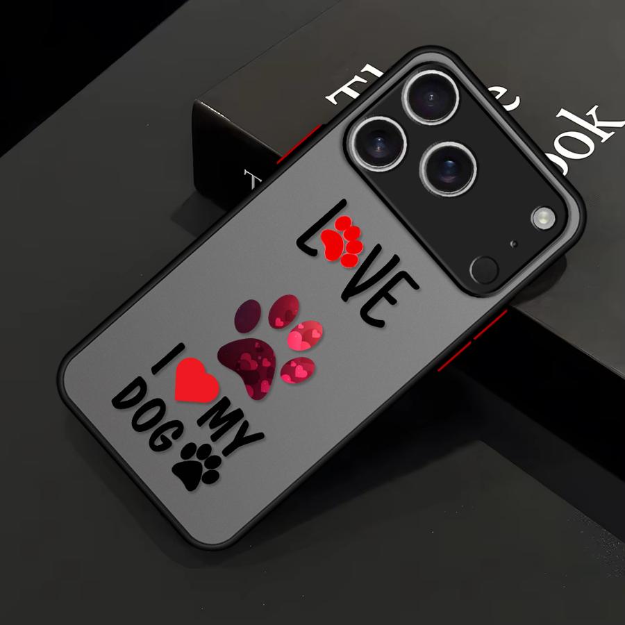 Telefoonhoesje voor iPhone 17  - Phone Cases Otterbox recensie en prijs