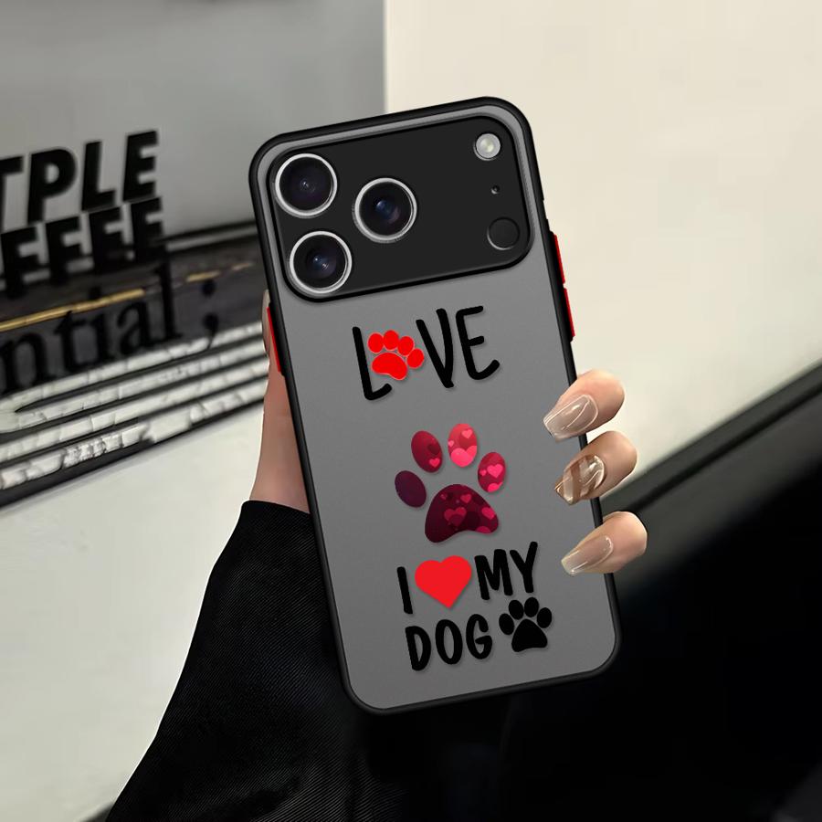 Telefoonhoesje voor iPhone 17  - Phone Cases Otterbox recensie en prijs