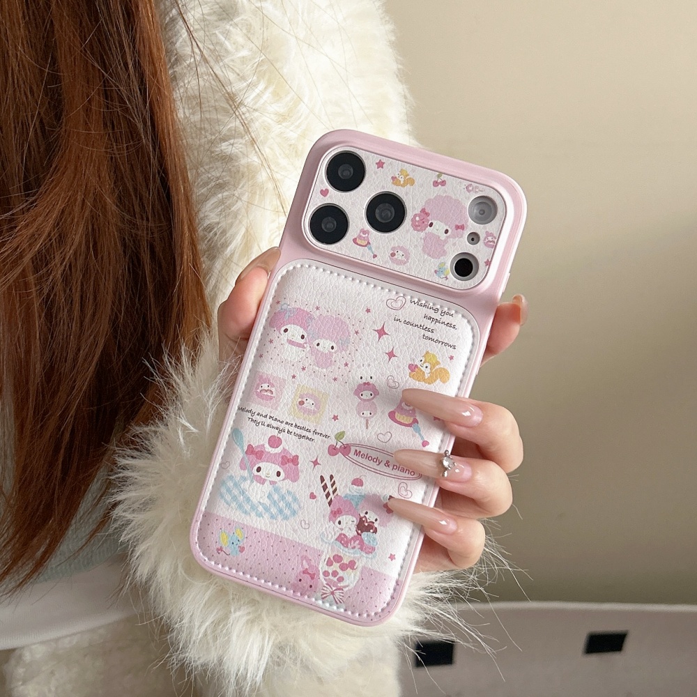 Schattige grote venster Meiled - Buy Phone Cases recensie en prijs