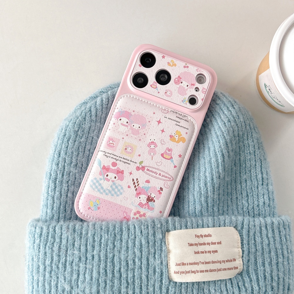 Schattige grote venster Meiled - Buy Phone Cases recensie en prijs