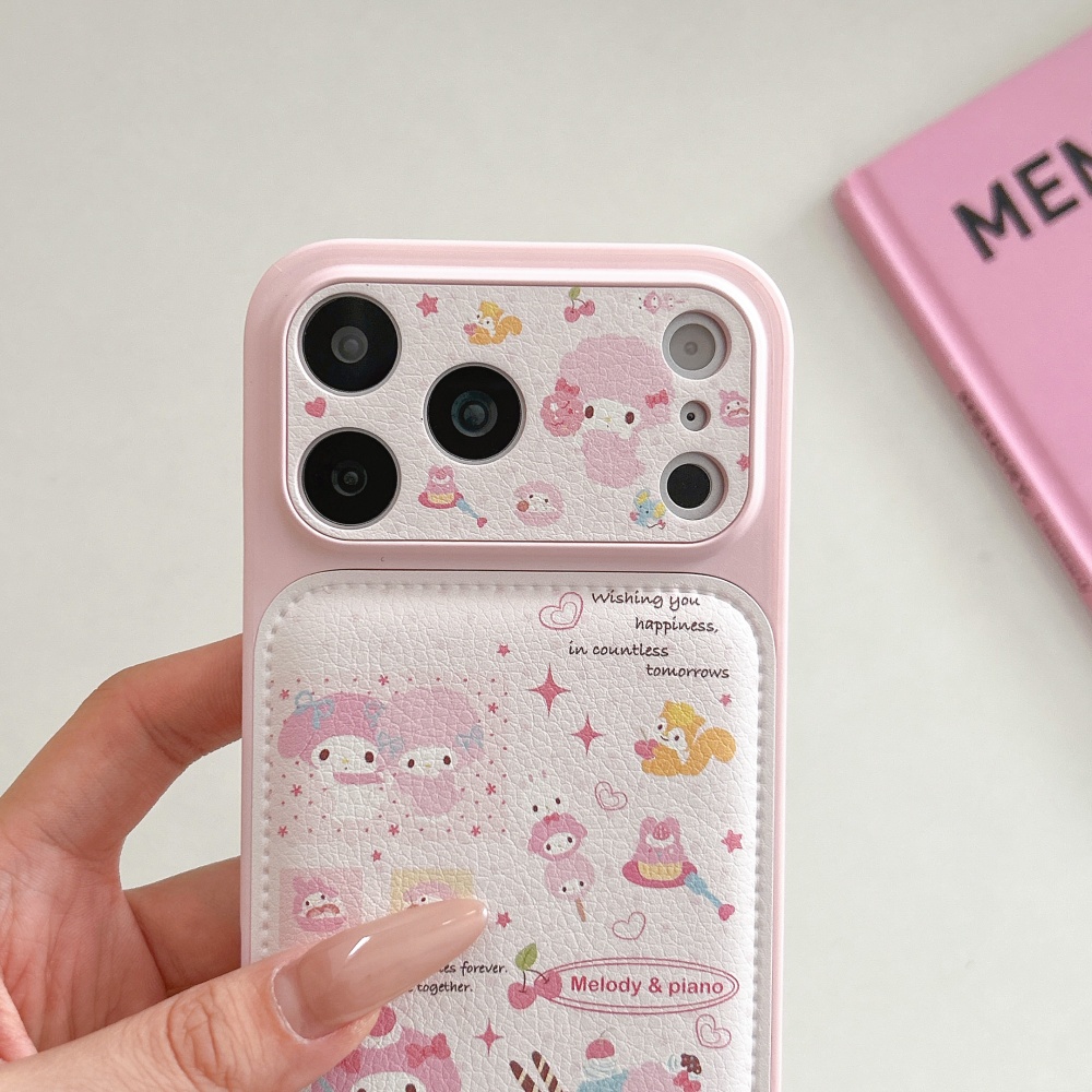 Schattige grote venster Meiled - Buy Phone Cases recensie en prijs