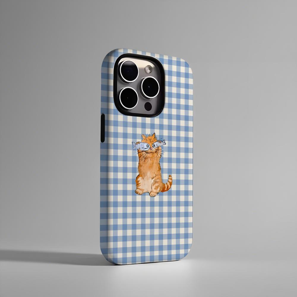 Leuke katten en honden Telefoo - Phone Cases Iphone 16 Pro Max recensie en prijs