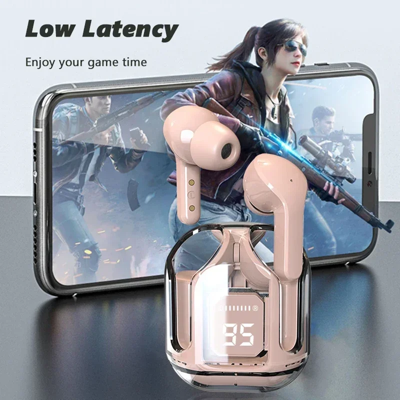 (Koop oortelefoon en ontvang:  - Buy Phone Cases recensie en prijs