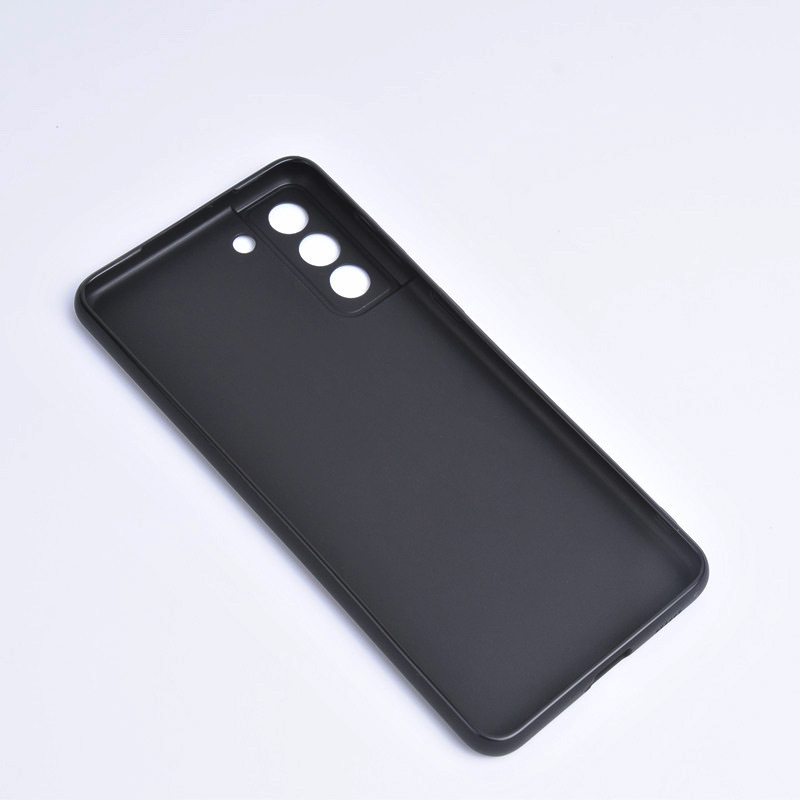 Zweden Vlag Telefoonhoesje voo - Phone Cases Sweden recensie en prijs