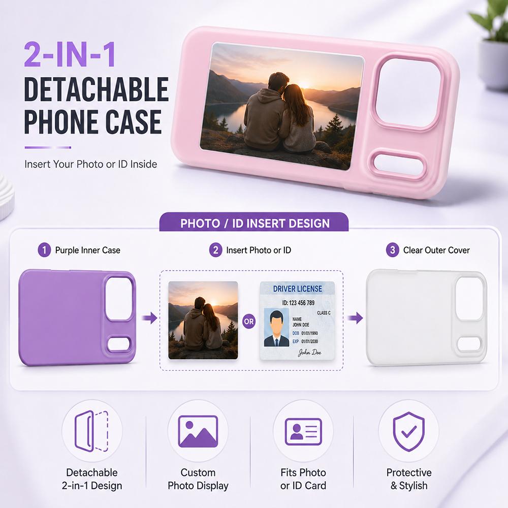 Koreaanse sterren K-Kim Soo Hy - Phone Cases With Card Holder recensie en prijs