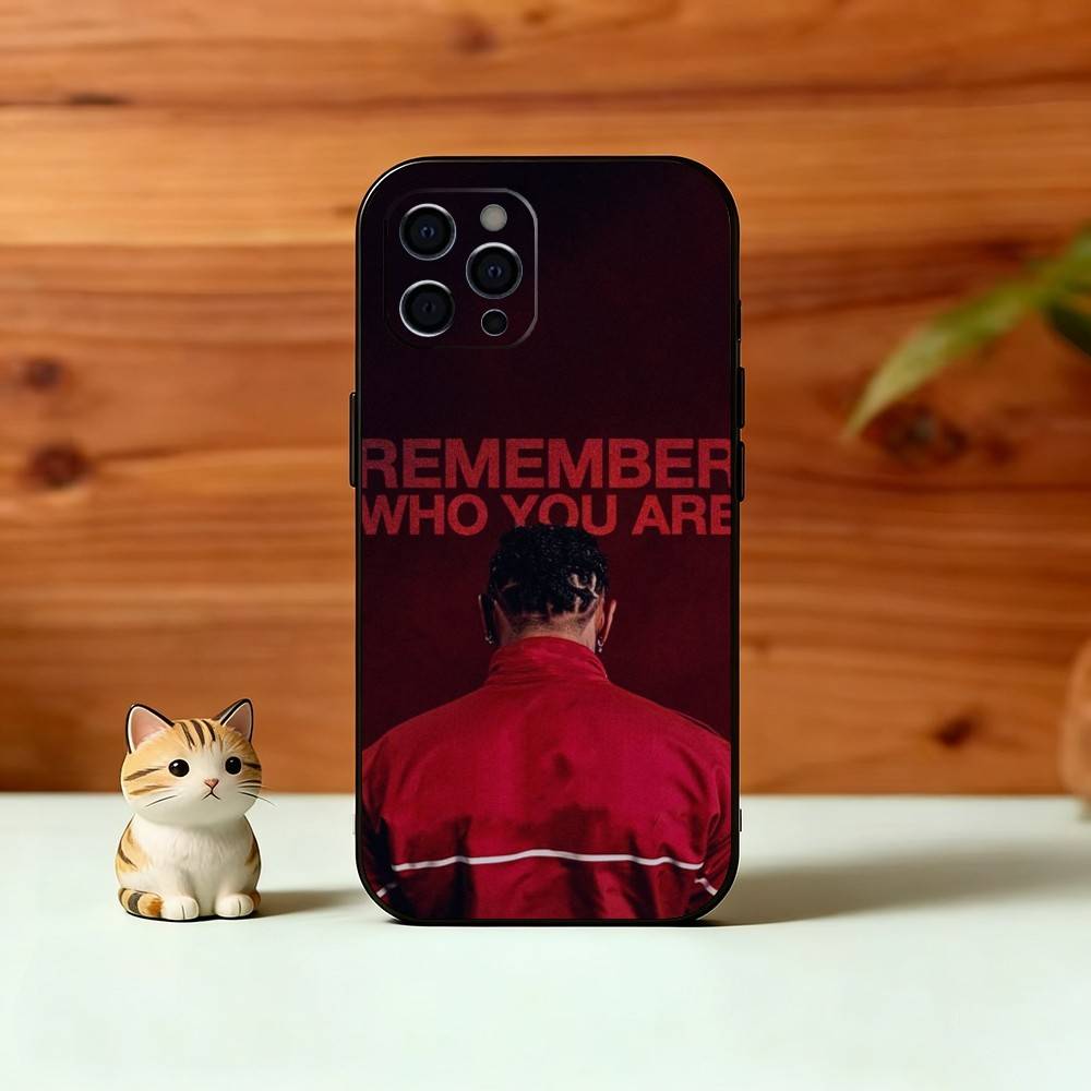 Racechauffeur L-Lewis H-Hamilt - Phone Cases Hamilton recensie en prijs