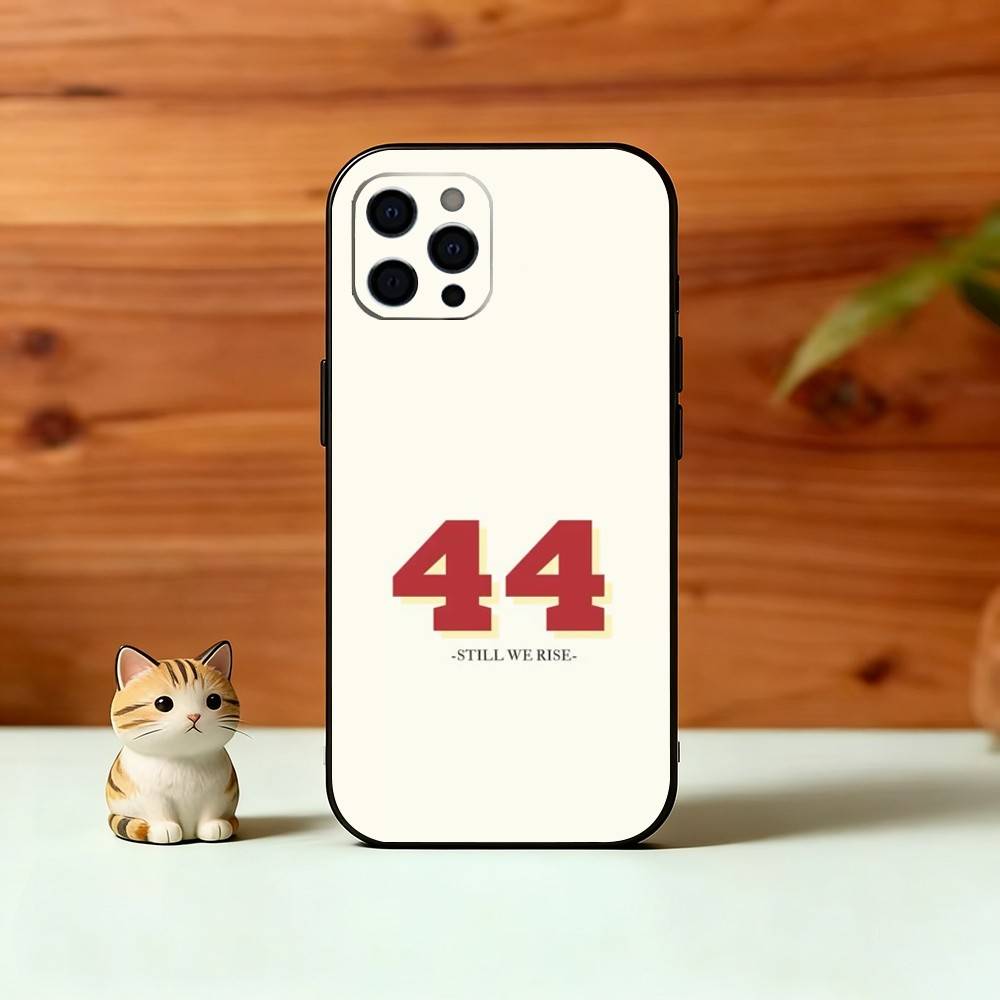 Racechauffeur L-Lewis H-Hamilt - Phone Cases Hamilton recensie en prijs