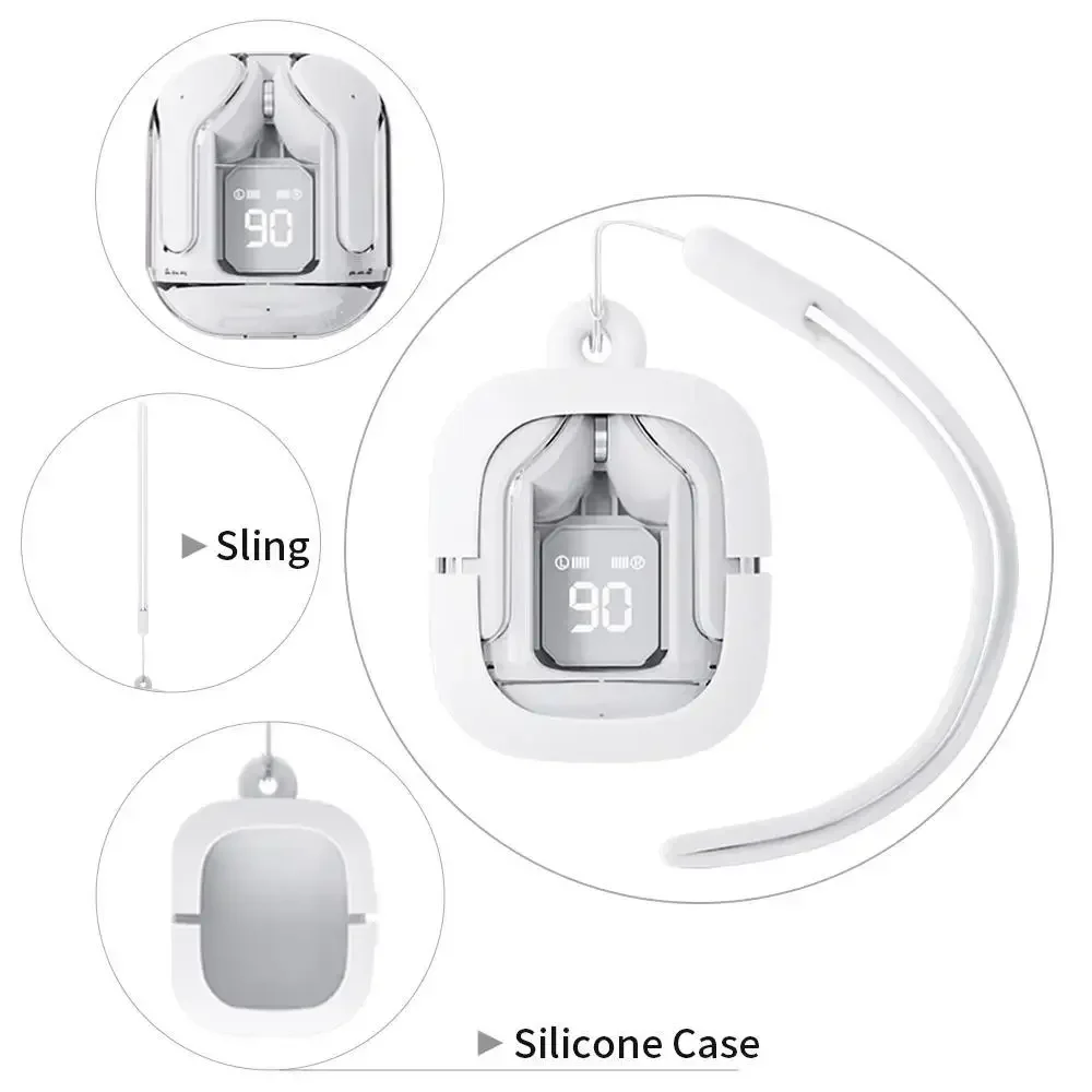 (Koop headset en ontvang besch - Buy Phone Cases recensie en prijs