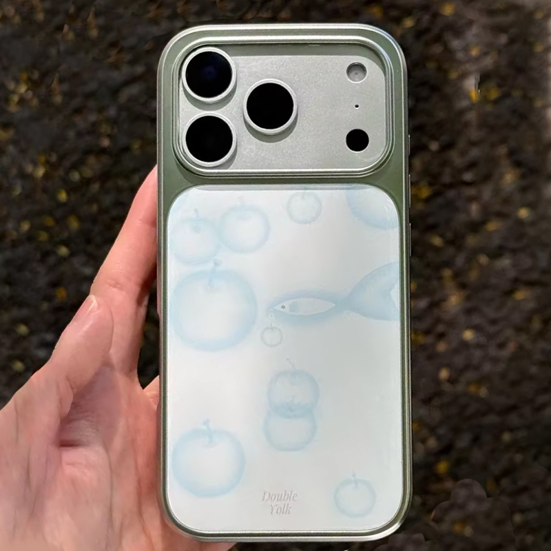Modevolle schattige kleurrijke - Phone Cases Drop Proof recensie en prijs