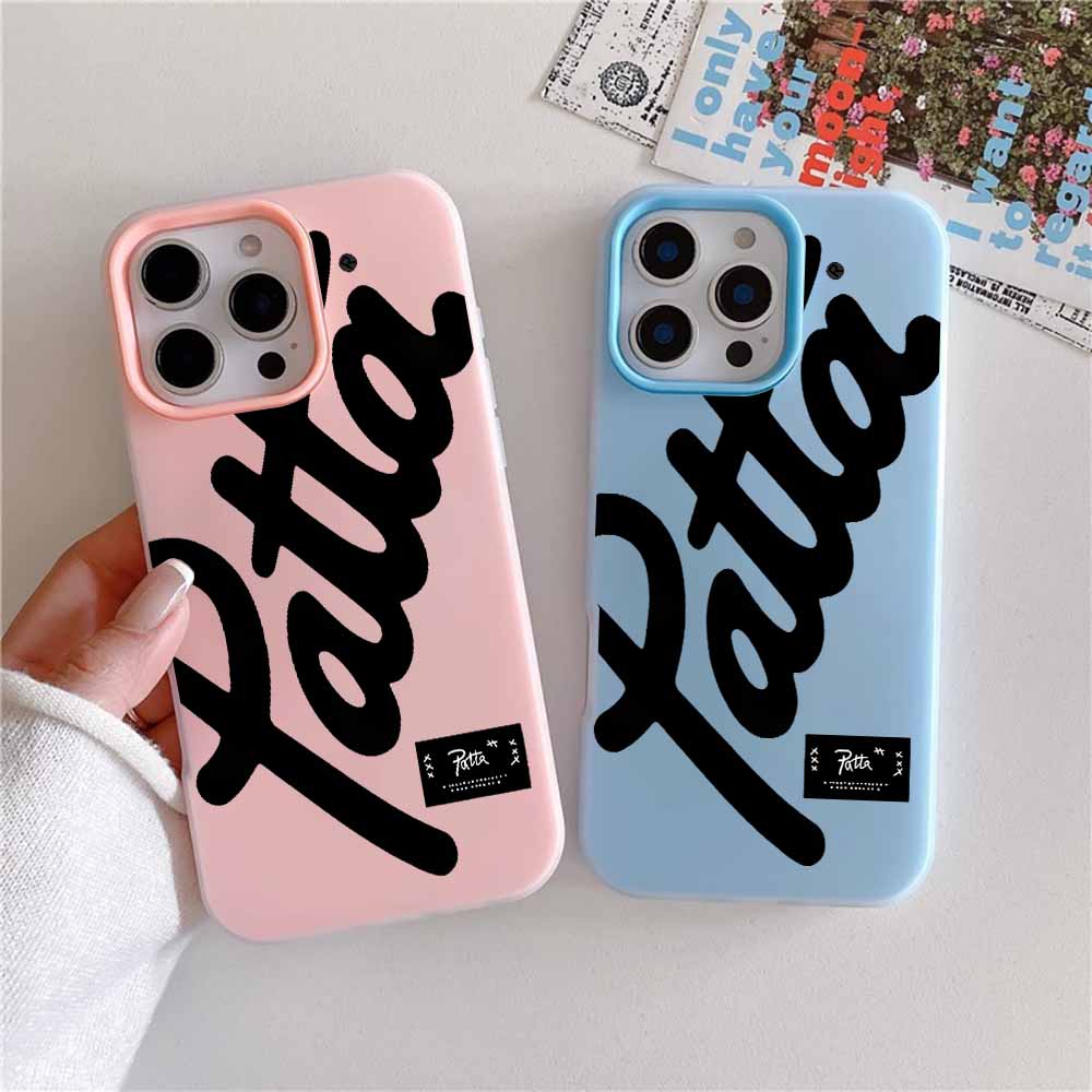 Mode Stijlen HOT SALE Patta Si - Buy Phone Cases recensie en prijs