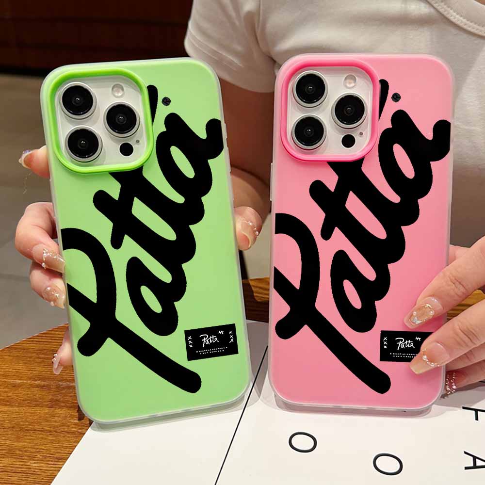 Mode Stijlen HOT SALE Patta Si - Buy Phone Cases recensie en prijs