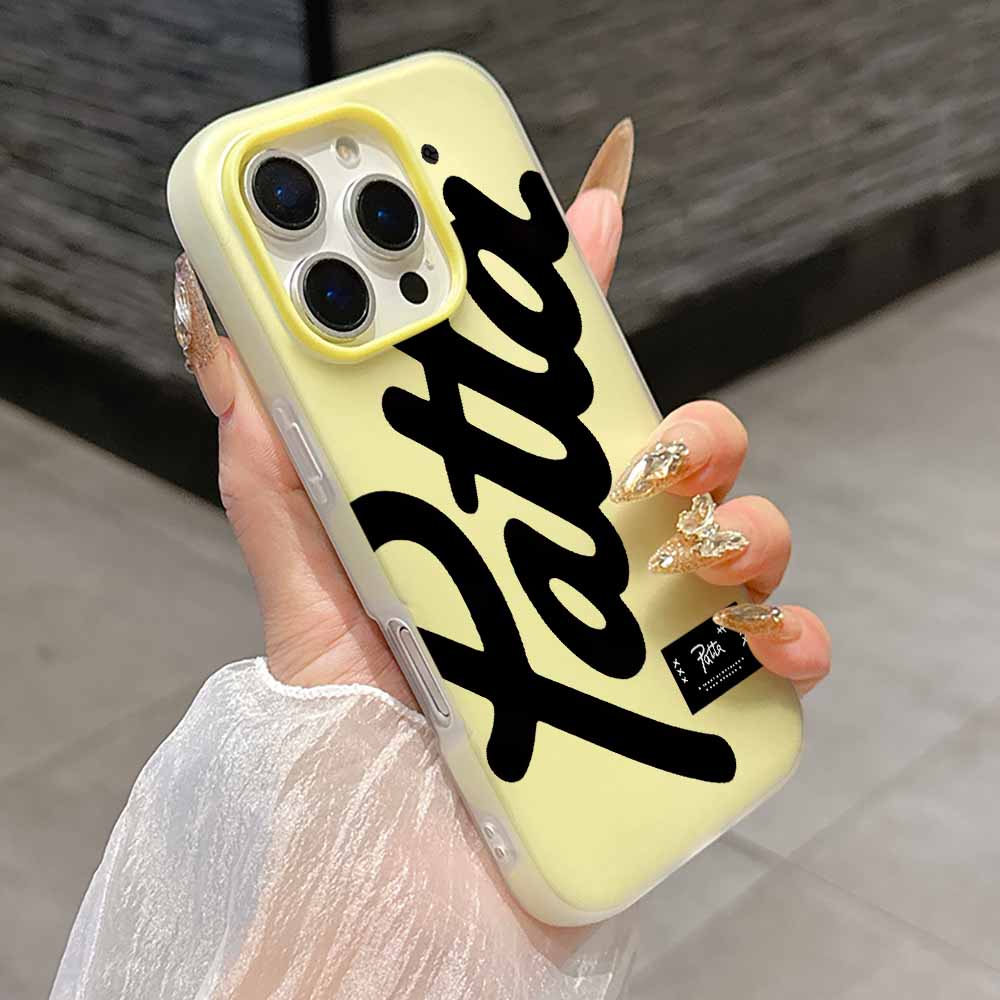 Mode Stijlen HOT SALE Patta Si - Buy Phone Cases recensie en prijs