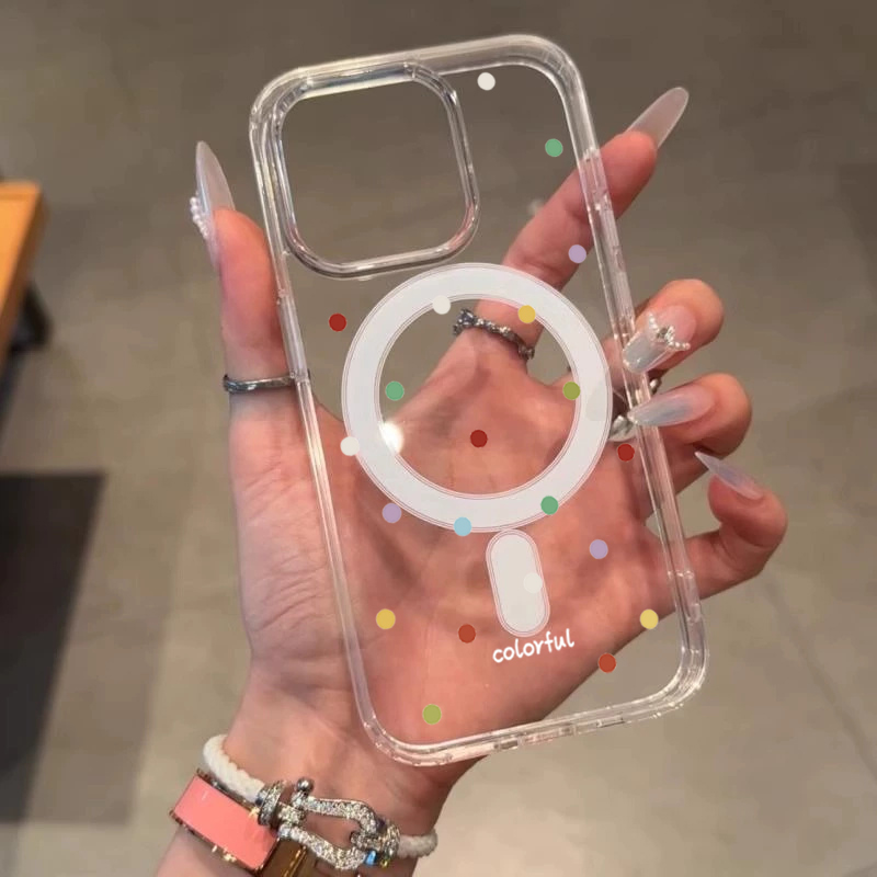 INS Koreaanse Creatieve Gekleu - Phone Cases Korea recensie en prijs