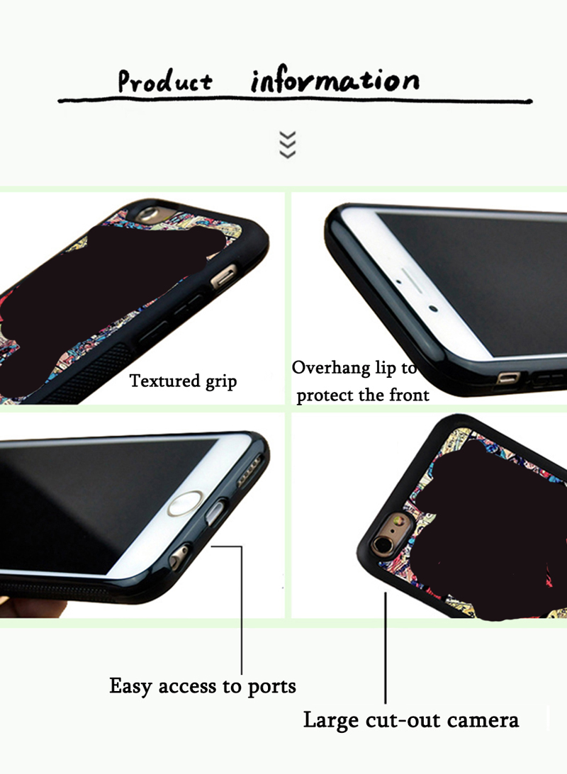 Hamilton Musical Lyrics Patroo - Phone Cases Hamilton recensie en prijs